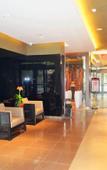 Туры в отель Shijiazhuang Royeah Hotel