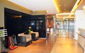 Туры в отель Shijiazhuang Royeah Hotel