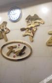 Туры в отель Shenzhen Fudu Hotel (Luohu Port Railway Station)