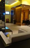Туры в отель Jinjiang Hotel (Tianjin West Station Xianyang Road Subway Station)