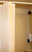 Туры в отель Jinjiang Hotel (Tianjin West Station Xianyang Road Subway Station)