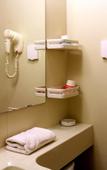 Туры в отель Jinjiang Hotel (Tianjin West Station Xianyang Road Subway Station)