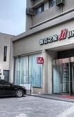 Туры в отель Jinjiang Hotel (Tianjin West Station Xianyang Road Subway Station)
