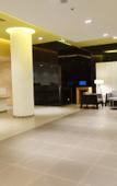 Туры в отель Jinjiang Hotel (Tianjin West Station Xianyang Road Subway Station)