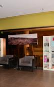 Туры в отель Jinjiang Hotel (Tianjin West Station Xianyang Road Subway Station)