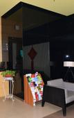 Туры в отель Jinjiang Hotel (Tianjin West Station Xianyang Road Subway Station)