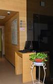 Туры в отель Jinjiang Hotel (Tianjin West Station Xianyang Road Subway Station)