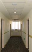 Туры в отель Jinjiang Hotel (Tianjin West Station Xianyang Road Subway Station)