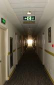 Туры в отель Jinjiang Hotel (Tianjin West Station Xianyang Road Subway Station)