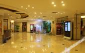 Туры в отель Dongnan Hotel