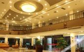 Туры в отель Dongnan Hotel