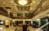 Туры в отель Dongnan Hotel