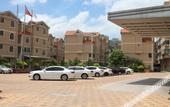 Туры в отель Dongnan Hotel