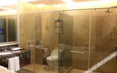 Туры в отель Dongnan Hotel