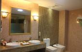 Туры в отель Dongnan Hotel