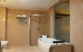 Туры в отель Dongnan Hotel