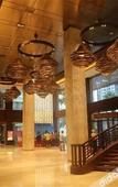 Туры в отель Quanzhou Hui'an Chongwu Xishawan Holiday Hotel