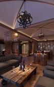 Туры в отель Quanzhou Hui'an Chongwu Xishawan Holiday Hotel