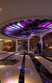 Туры в отель Quanzhou Hui'an Chongwu Xishawan Holiday Hotel