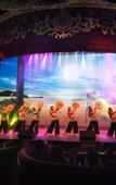 Туры в отель Quanzhou Hui'an Chongwu Xishawan Holiday Hotel