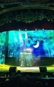 Туры в отель Quanzhou Hui'an Chongwu Xishawan Holiday Hotel