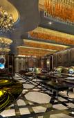 Туры в отель Quanzhou Hui'an Chongwu Xishawan Holiday Hotel