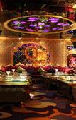 Туры в отель Quanzhou Hui'an Chongwu Xishawan Holiday Hotel