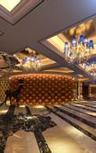 Туры в отель Quanzhou Hui'an Chongwu Xishawan Holiday Hotel