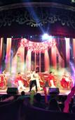 Туры в отель Quanzhou Hui'an Chongwu Xishawan Holiday Hotel