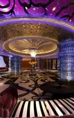 Туры в отель Quanzhou Hui'an Chongwu Xishawan Holiday Hotel