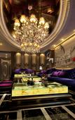 Туры в отель Quanzhou Hui'an Chongwu Xishawan Holiday Hotel