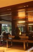 Туры в отель Quanzhou Hui'an Chongwu Xishawan Holiday Hotel