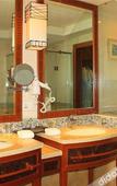 Туры в отель Quanzhou Hui'an Chongwu Xishawan Holiday Hotel