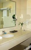 Туры в отель Quanzhou Hui'an Chongwu Xishawan Holiday Hotel