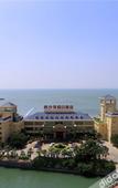 Туры в отель Quanzhou Hui'an Chongwu Xishawan Holiday Hotel