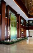 Туры в отель Quanzhou Hui'an Chongwu Xishawan Holiday Hotel