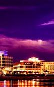 Туры в отель Quanzhou Hui'an Chongwu Xishawan Holiday Hotel