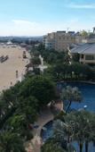 Туры в отель Quanzhou Hui'an Chongwu Xishawan Holiday Hotel