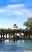 Туры в отель Quanzhou Hui'an Chongwu Xishawan Holiday Hotel