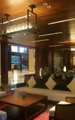 Туры в отель Quanzhou Hui'an Chongwu Xishawan Holiday Hotel