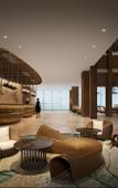 Туры в отель Quanzhou Hui'an Chongwu Xishawan Holiday Hotel