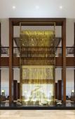 Туры в отель Quanzhou Hui'an Chongwu Xishawan Holiday Hotel