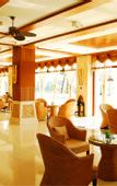 Туры в отель Quanzhou Hui'an Chongwu Xishawan Holiday Hotel