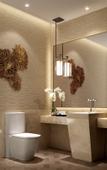 Туры в отель Quanzhou Hui'an Chongwu Xishawan Holiday Hotel