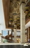 Туры в отель Quanzhou Hui'an Chongwu Xishawan Holiday Hotel