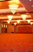 Туры в отель Quanzhou Hui'an Chongwu Xishawan Holiday Hotel