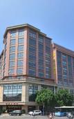Туры в отель Limei Hotel