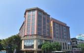 Туры в отель Limei Hotel
