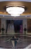 Туры в отель Limei Hotel