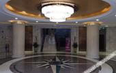 Туры в отель Limei Hotel